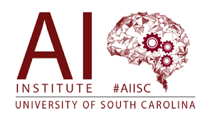 AIISC(University of South Carolina)