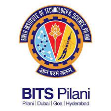 BITS Pilani Hyderabad Campus