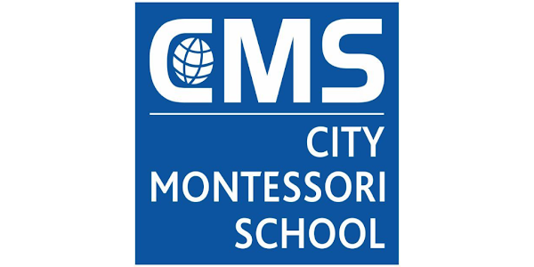 City Montessori School, Lucknow